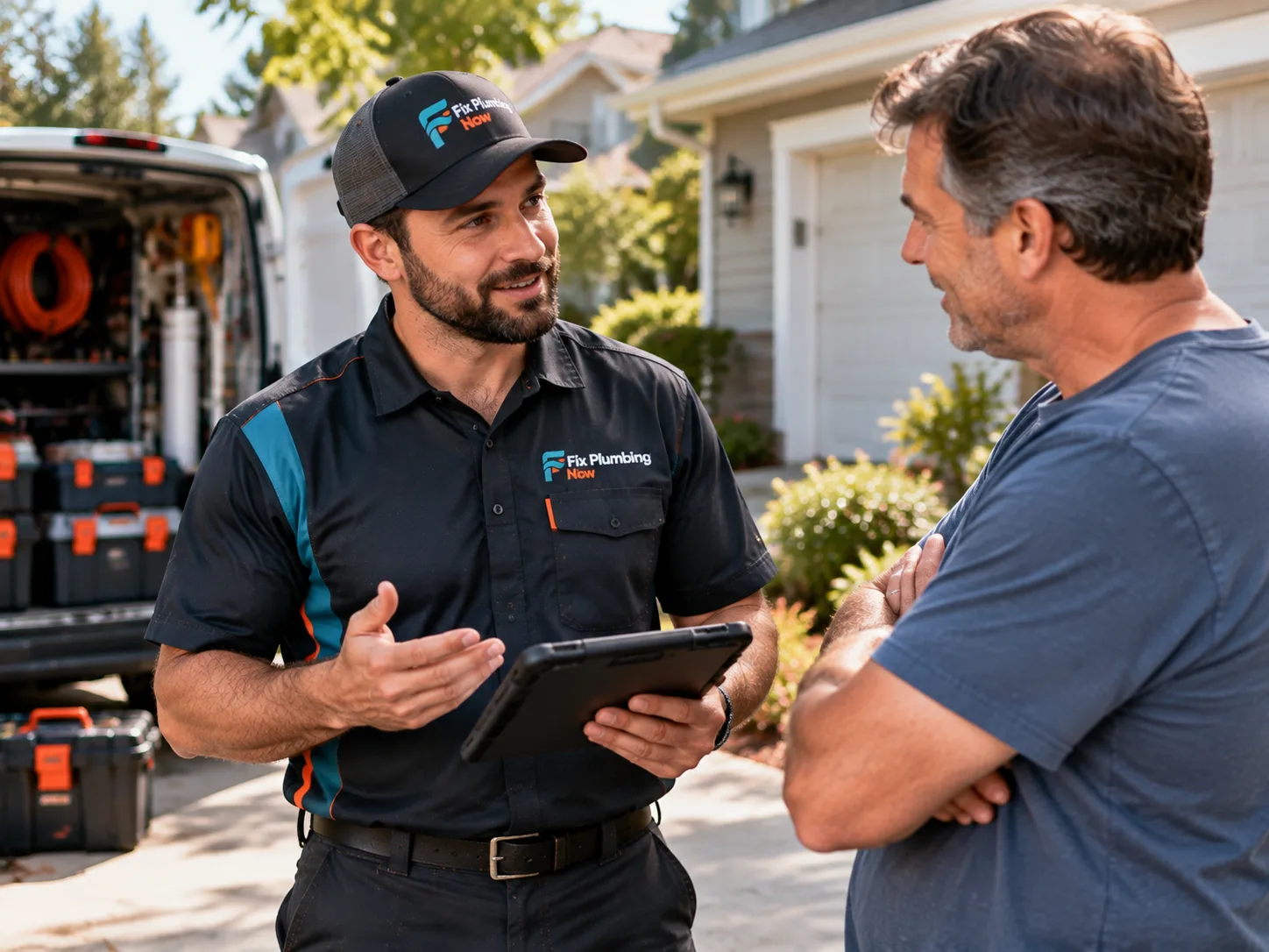 Clogged Drain Service Winfield, KS FAQs